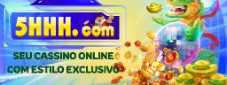 5hhhukcom