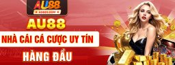 au88com3