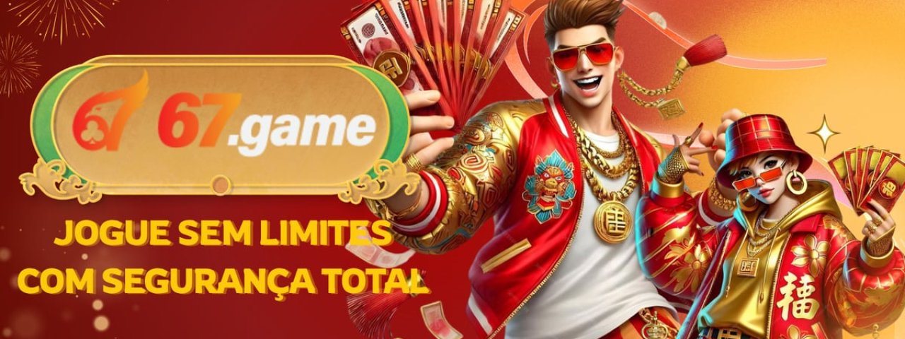 67gameonline