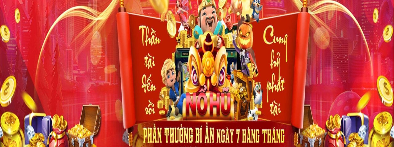 nohu789net1