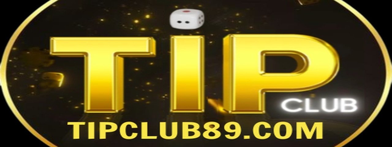 tipclub89com
