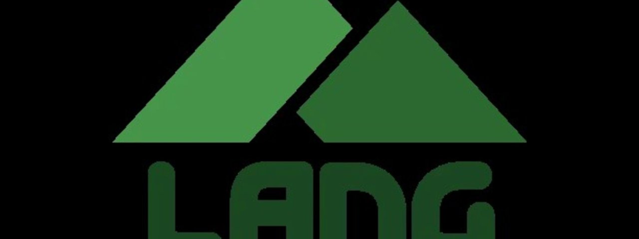 langxemphimcom