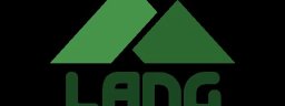 langxemphimcom