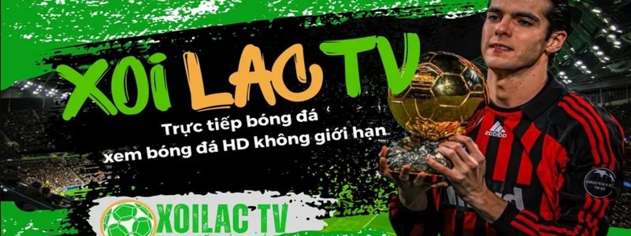 xoilactructiep