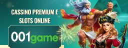 001gameukcom