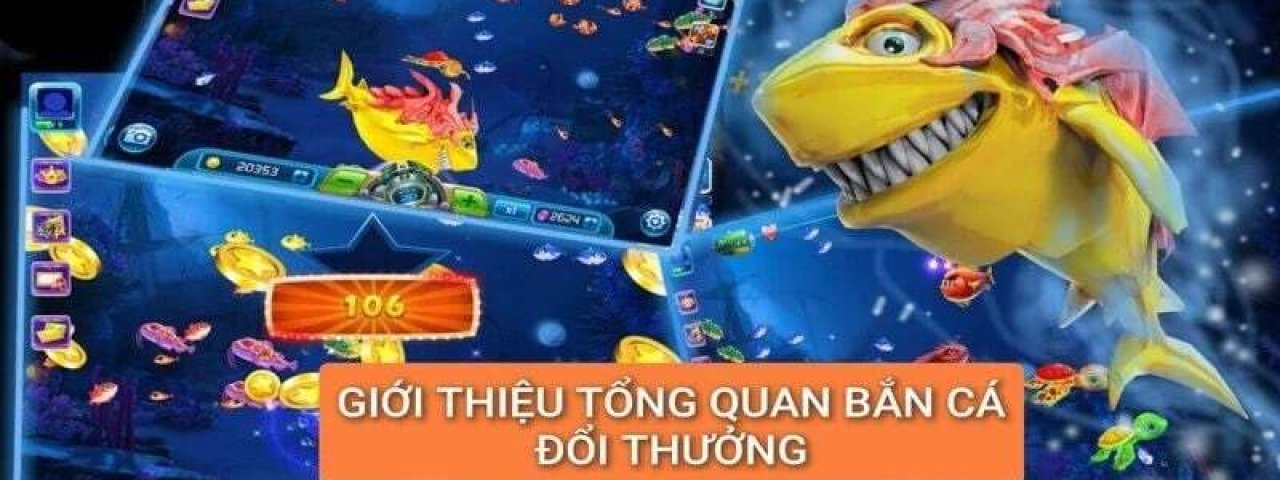 bancadoithuongx