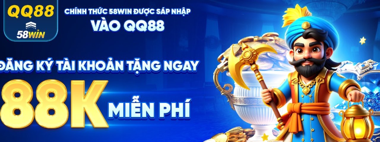 99winggcom