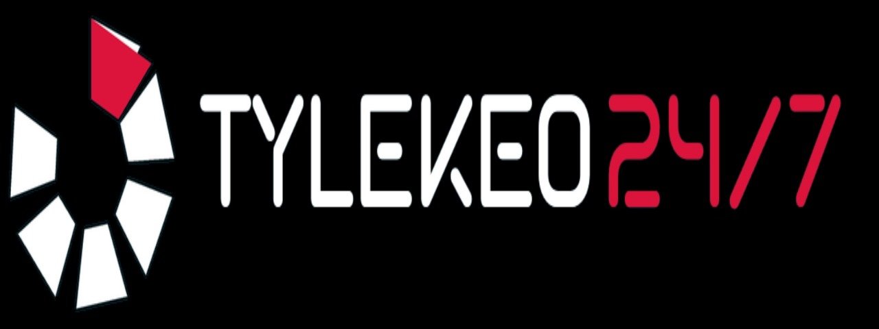 TYLEKEO247app