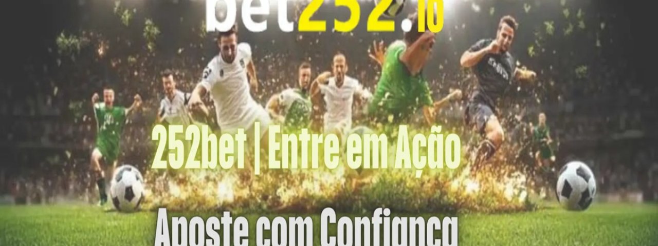 252betio