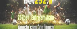 252betio