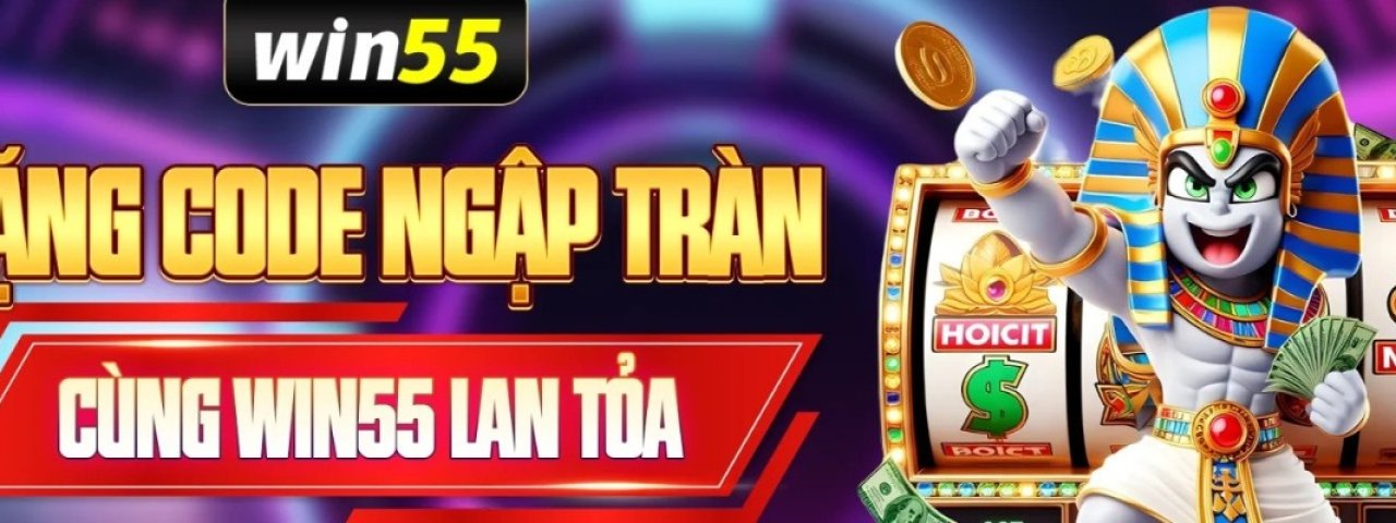 win551club