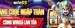 win551club