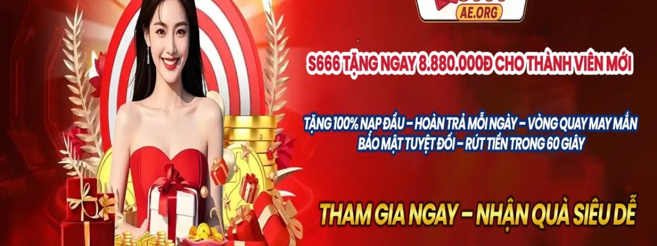 s666aeorg