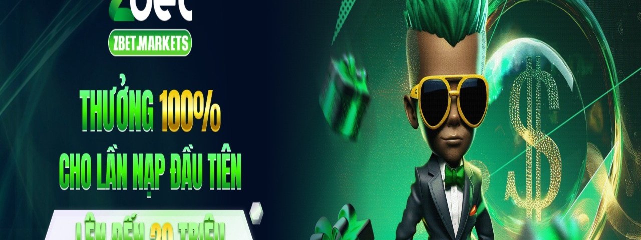 zbetmarkets