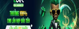 zbetmarkets