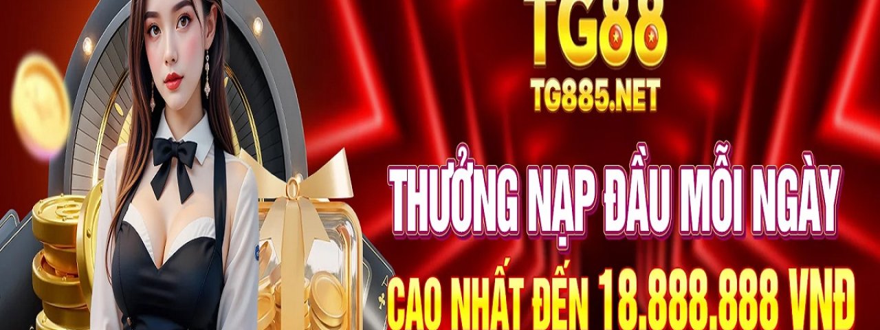 tg885net