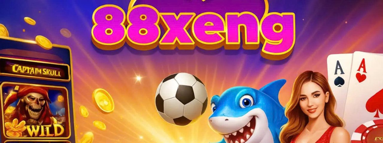 xeng88vi