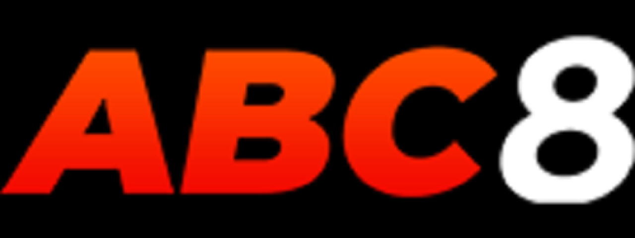 abc889biz