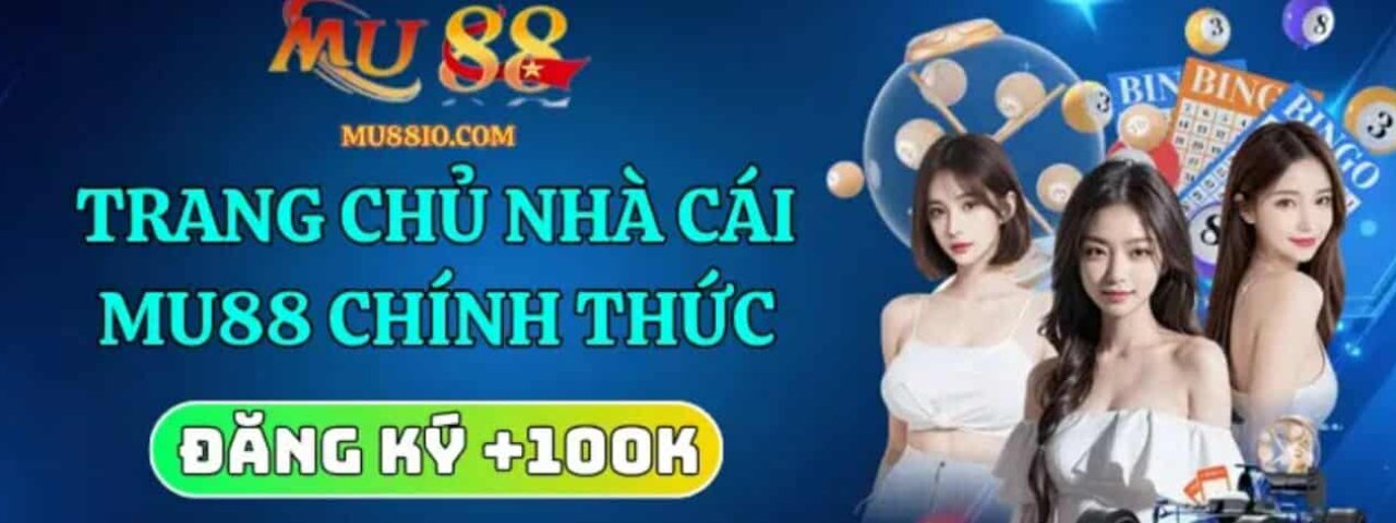 ecslukcom