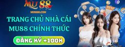 ecslukcom