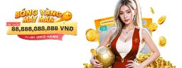 big88net