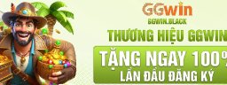 ggwinblack