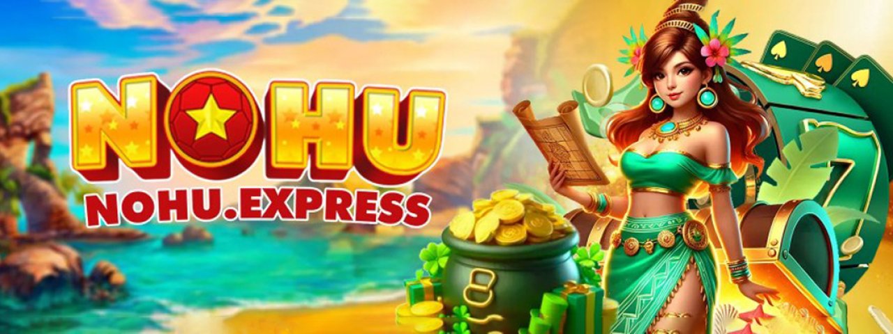 nohuexpressvn