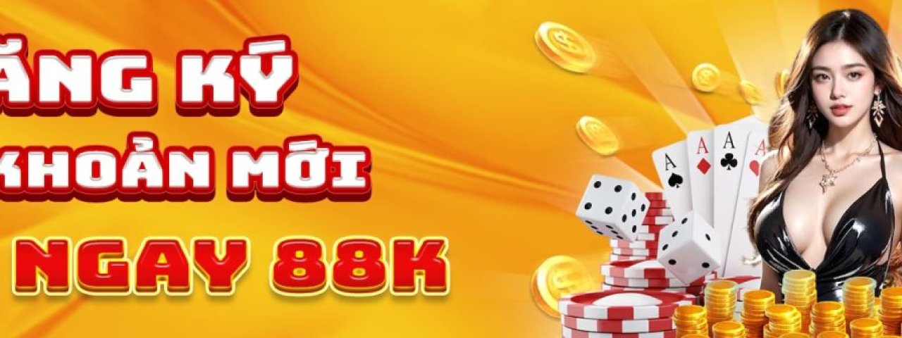 42vnukcom