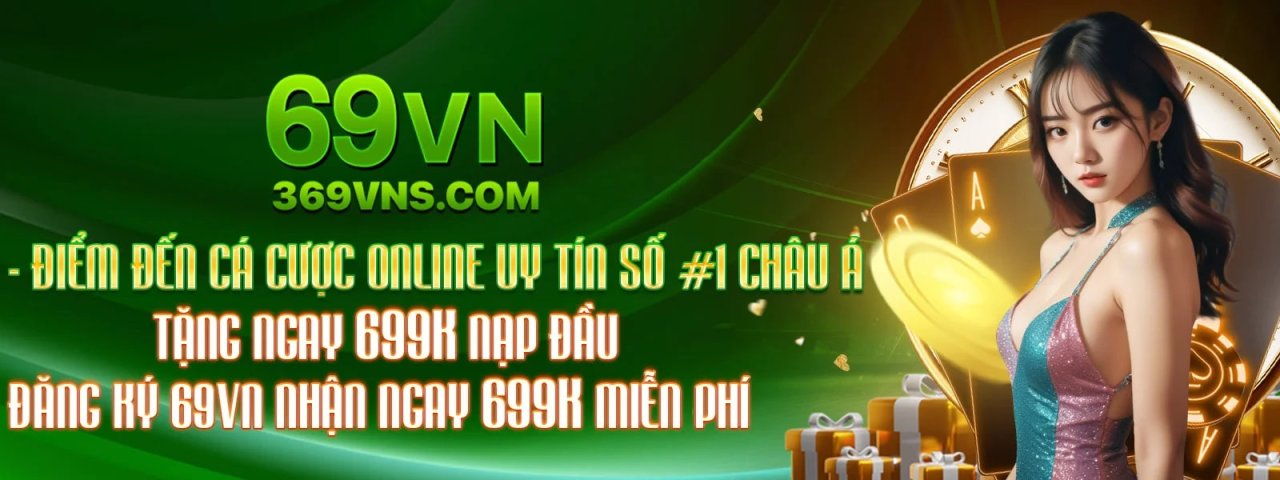 369vnscom