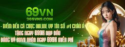 369vnscom