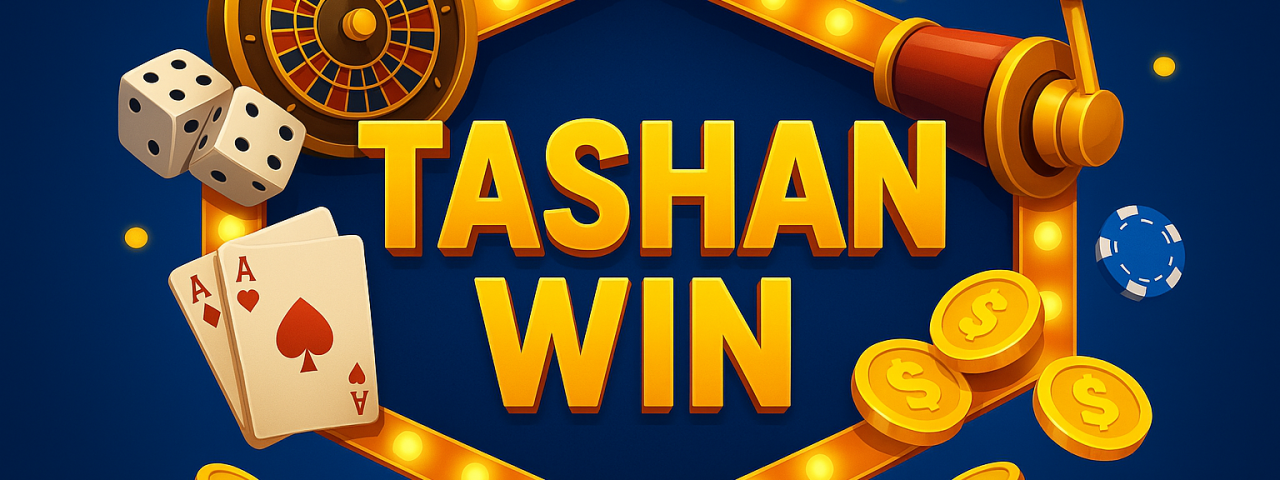 tashangame103