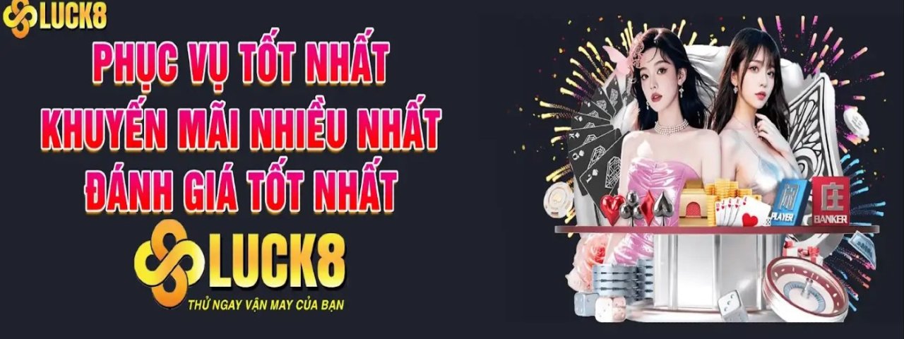 lucks8com