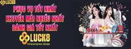 lucks8com
