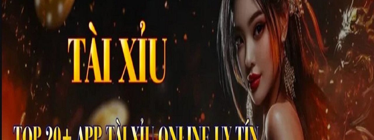 taixiu1