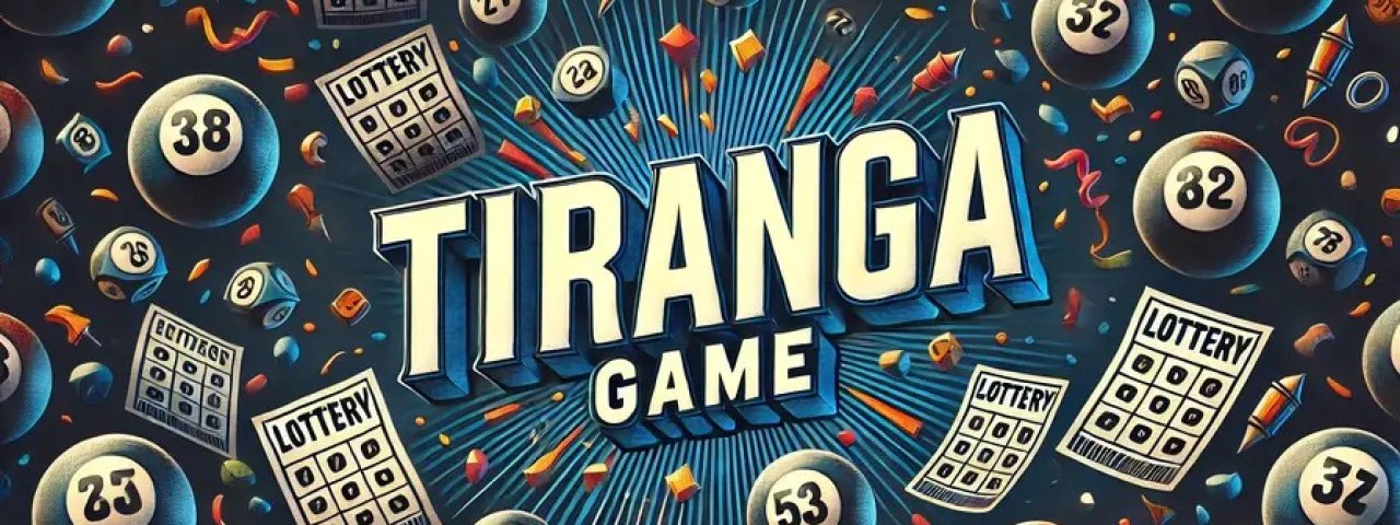 Tiranga___Game69