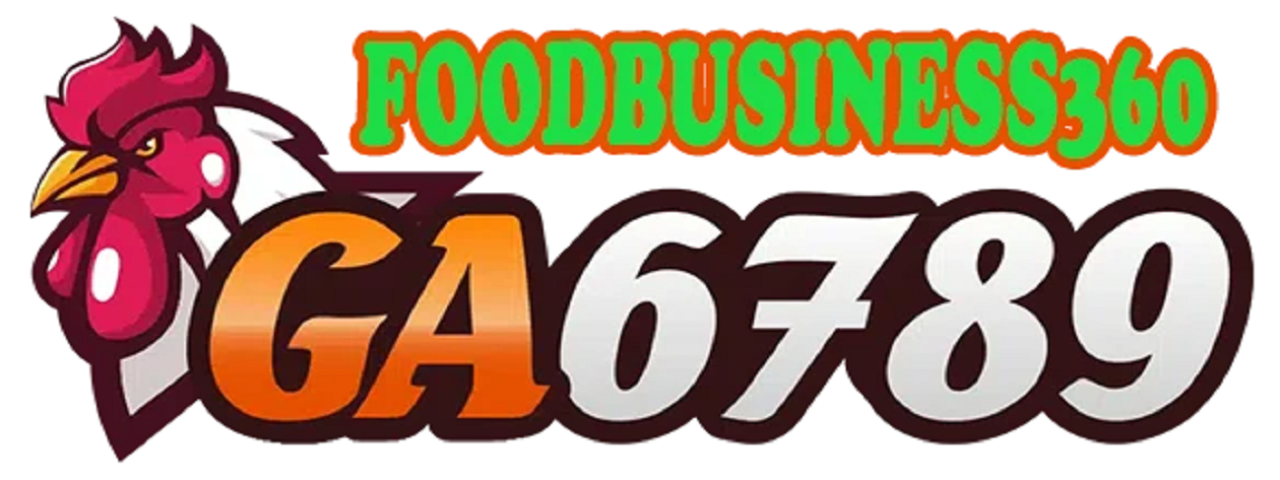 ga6789business360