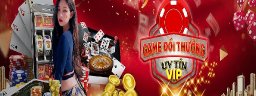 doithuongcom1