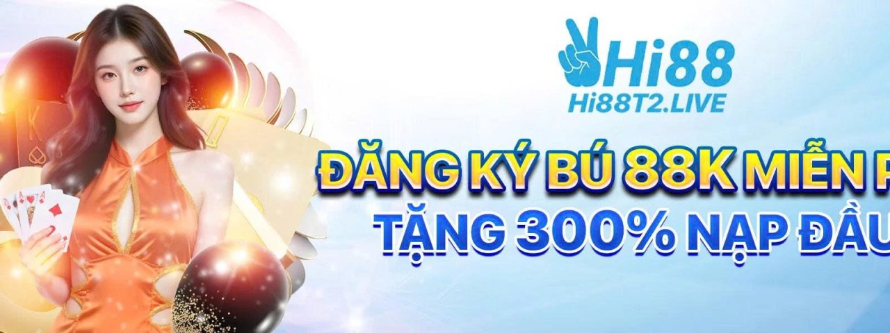 hi88t2live