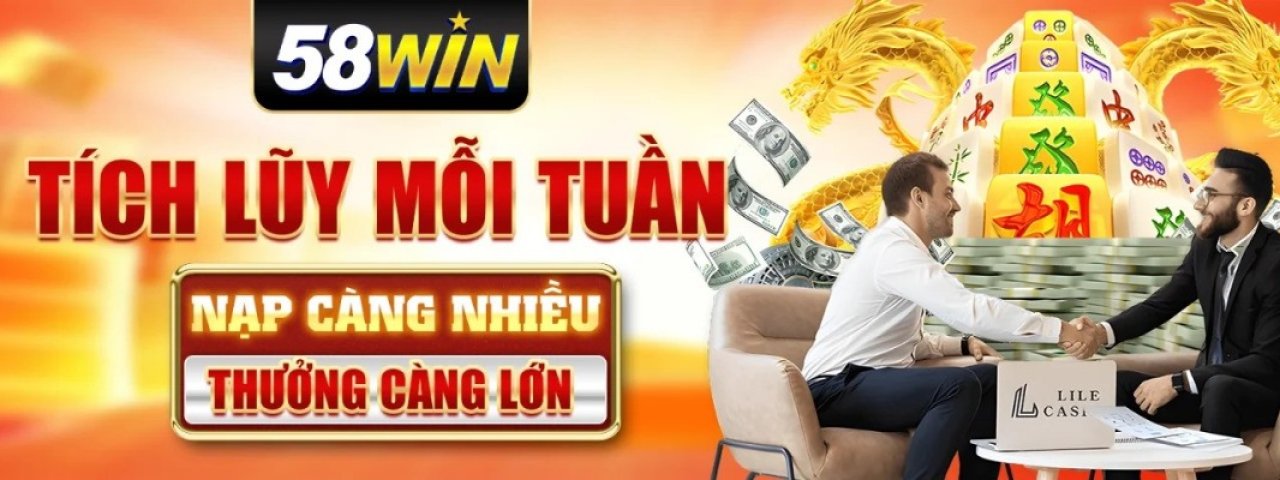 58win33com