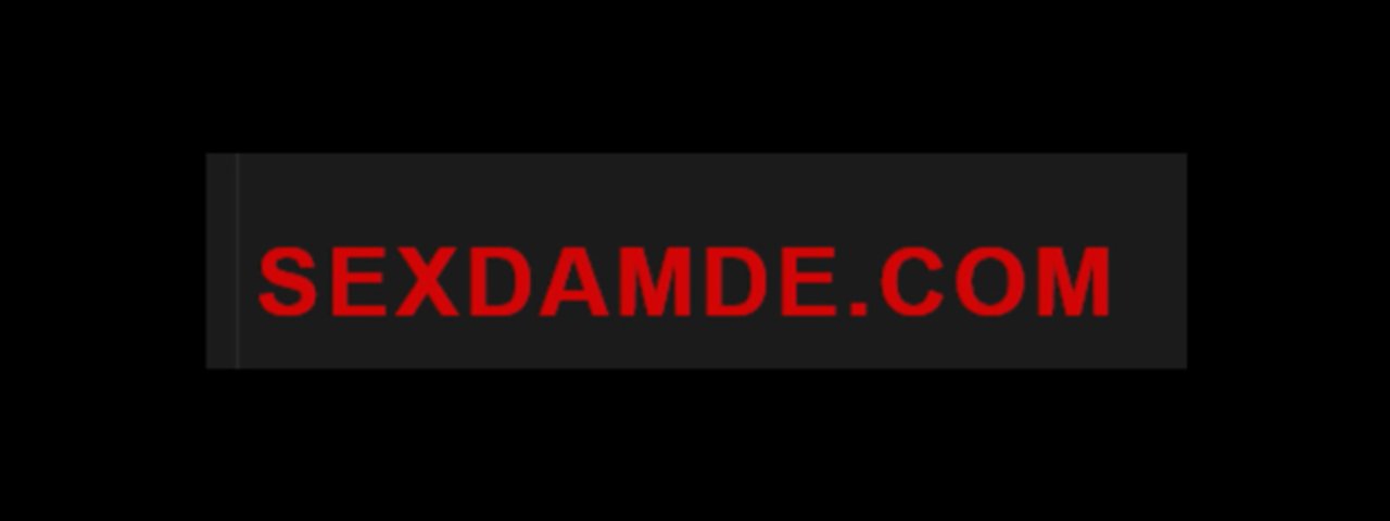sexdamdecom