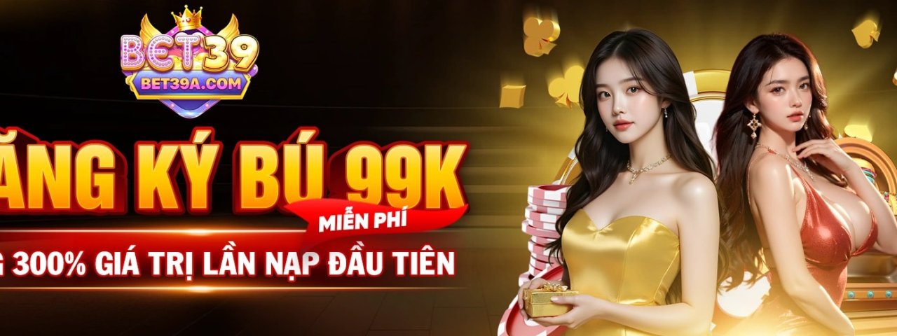 bet39acom