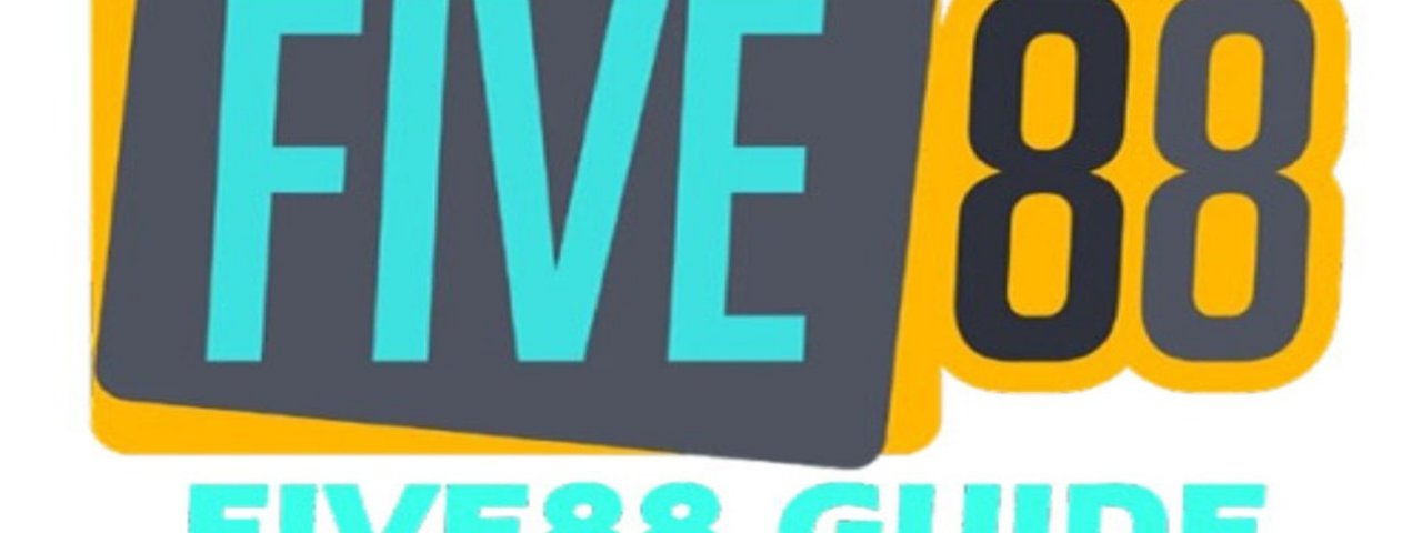 five88guide