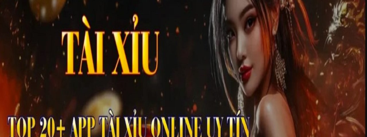 taixiuview