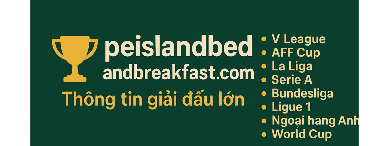 peislandbedandbreakfastcom