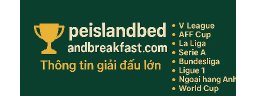 peislandbedandbreakfastcom