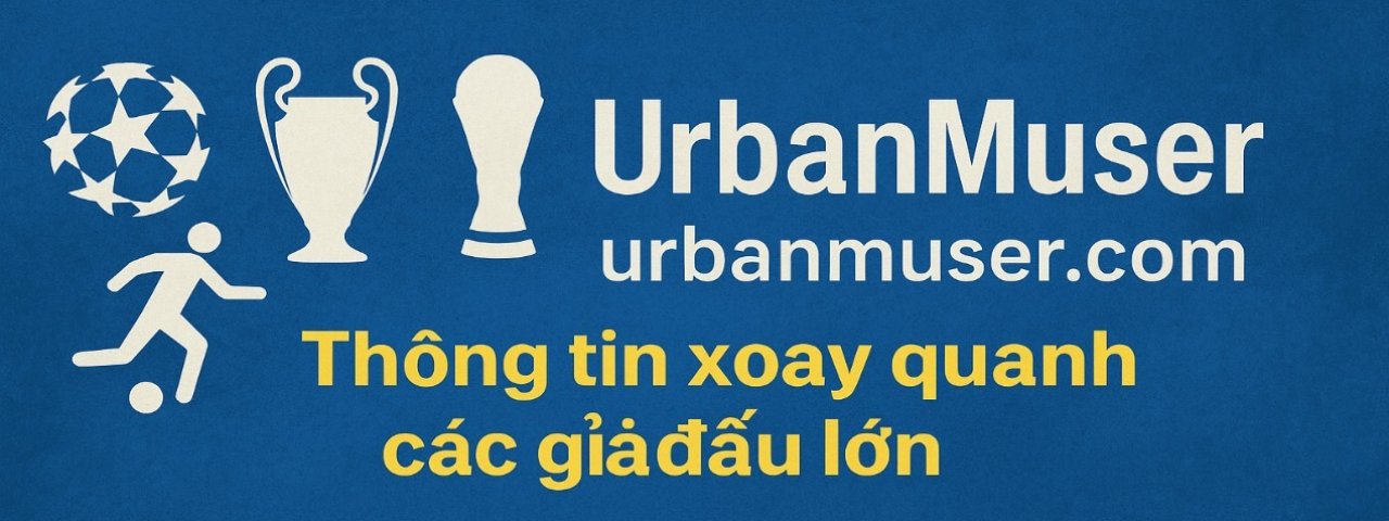 UrbanMusercom