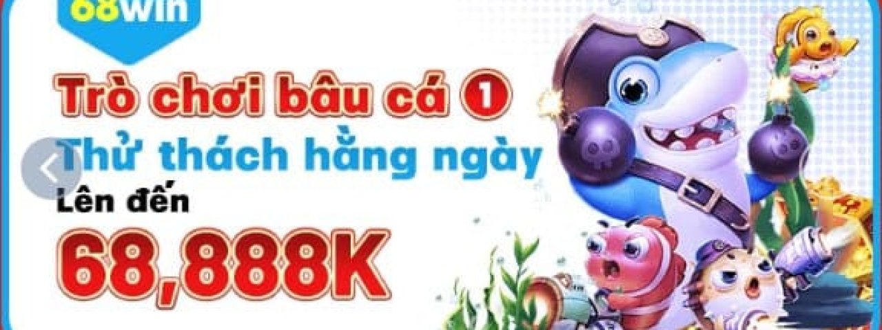 68winjpnet