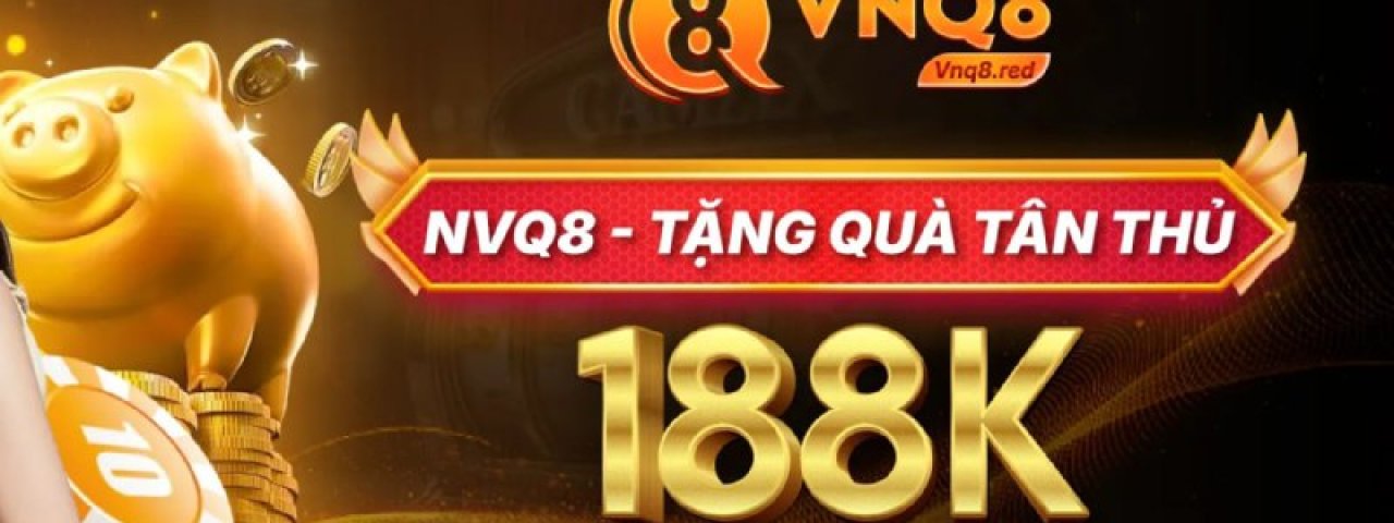 vnq8red