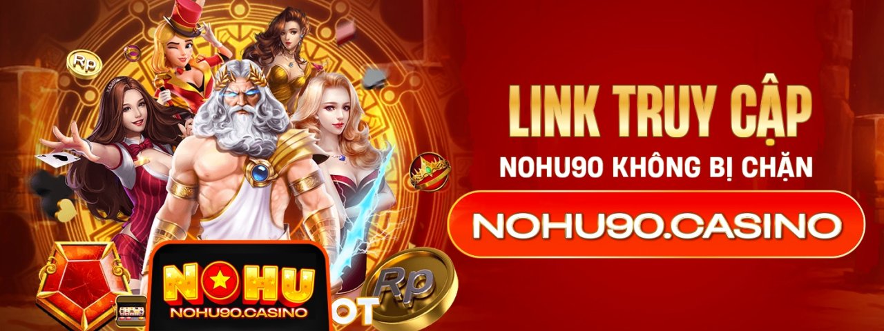 nnohu90casino