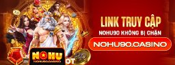 nnohu90casino